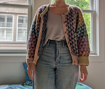 Review Pic