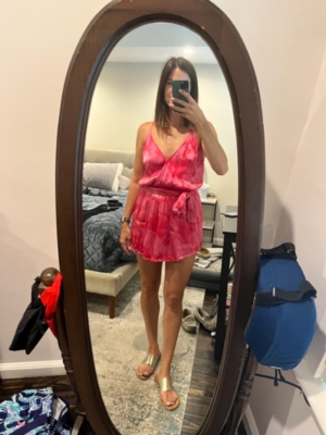 Review Pic