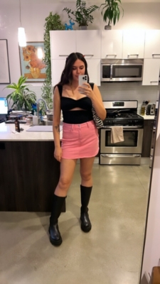 Review Pic