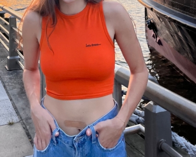 Review Pic