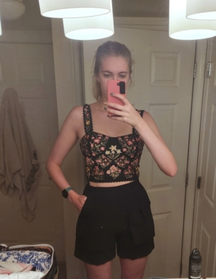 Review Pic