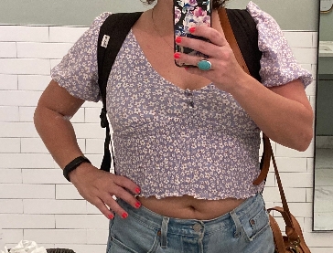 Review Pic