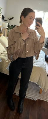 Review Pic