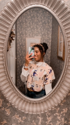 Review Pic