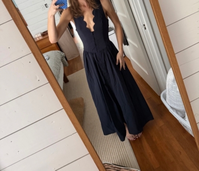 fitted midi t shirt dress Ali Golden Fitted Mesh T-Shirt Dress