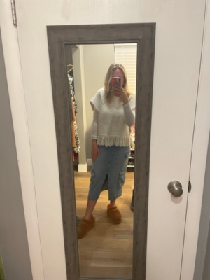 Review Pic