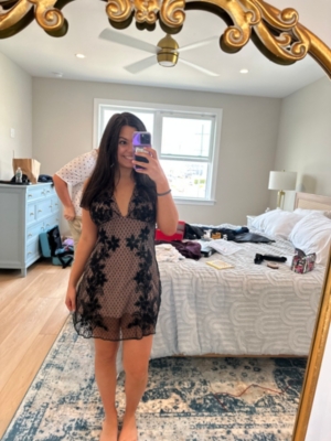 Review Pic
