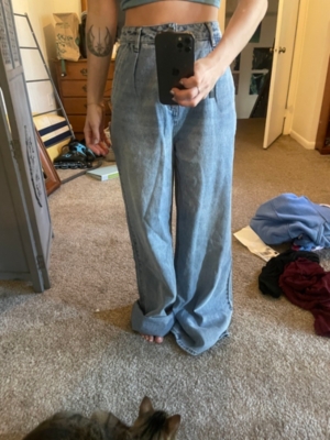 Review Pic