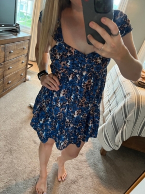 Review Pic