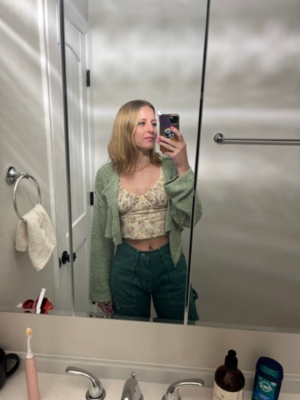 Review Pic