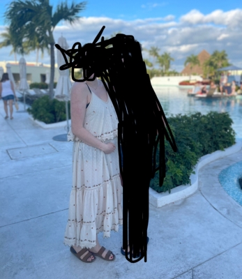 Review Pic