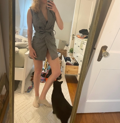 brooklyn nike blazers