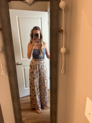 Review Pic