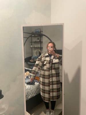Review Pic