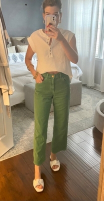 Review Pic