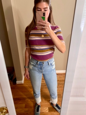 Review Pic
