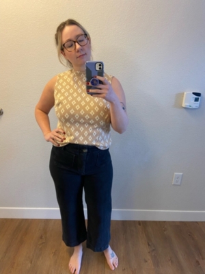 Review Pic