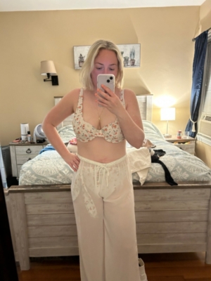 Review Pic