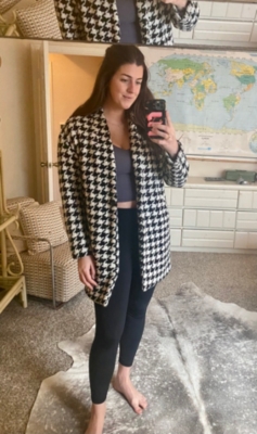 Review Pic