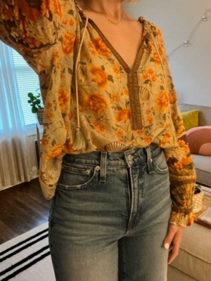 Review Pic