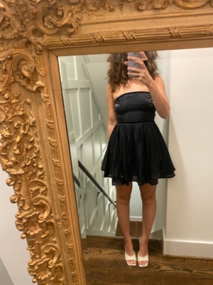 Review Pic