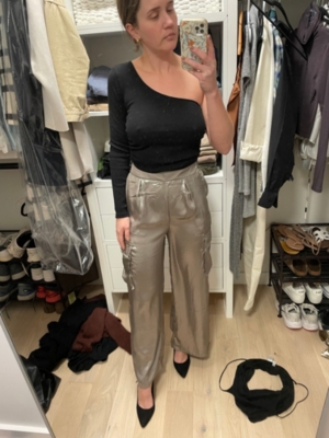 Review Pic