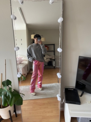 Review Pic