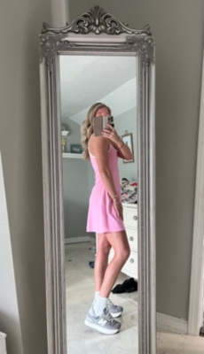 Review Pic
