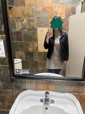 Review Pic