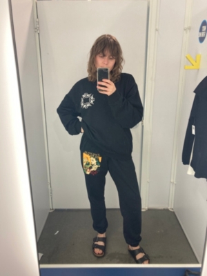 Review Pic