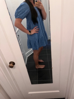 Review Pic