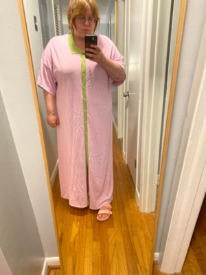 Review Pic