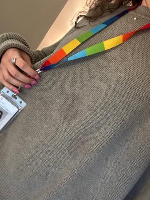 Review Pic