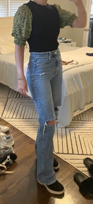 Review Pic