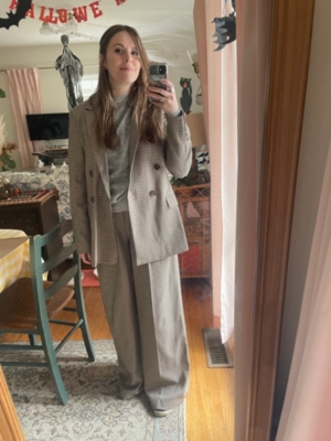 Review Pic
