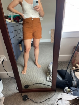 Review Pic