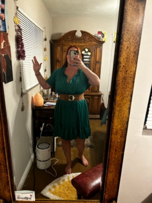 Review Pic