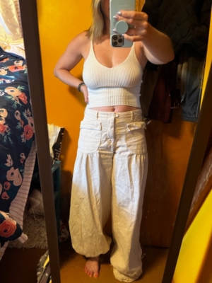 Review Pic
