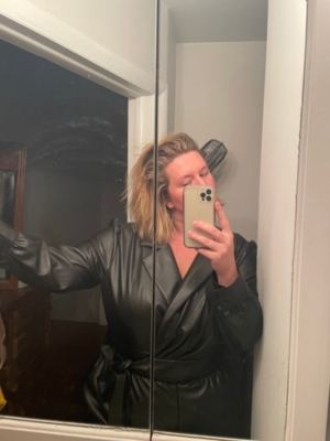 Review Pic
