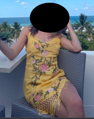 Review Pic