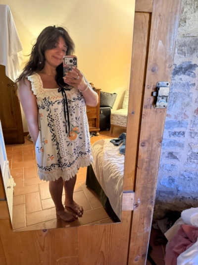 bali main squeeze mini dress Bali Main Squeeze Mini Dress