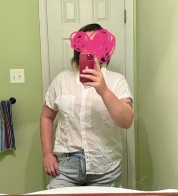 Review Pic