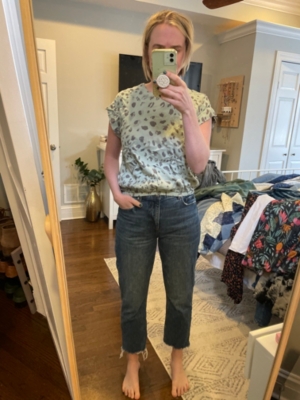 Review Pic