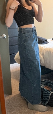 Review Pic