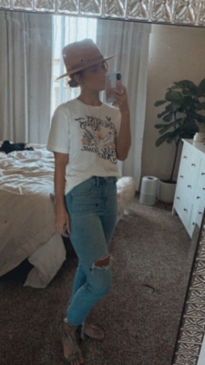 Review Pic