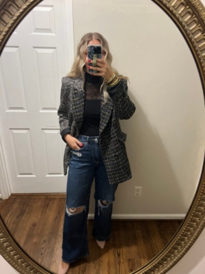 Review Pic