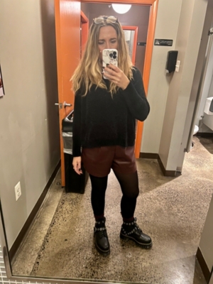Review Pic