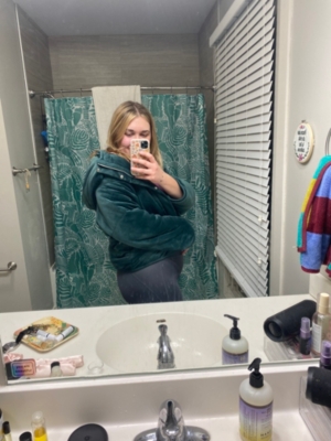 Review Pic