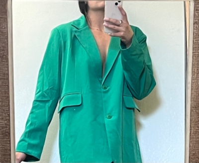 Review Pic