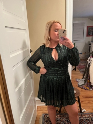 Review Pic